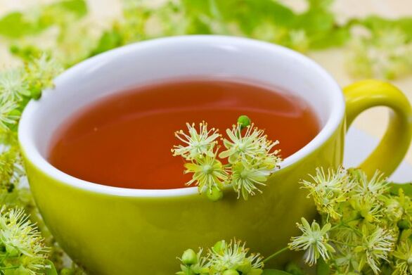 LIPA decoction with highway assets